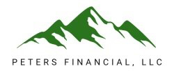 PETERS FINANCIAL, LLC